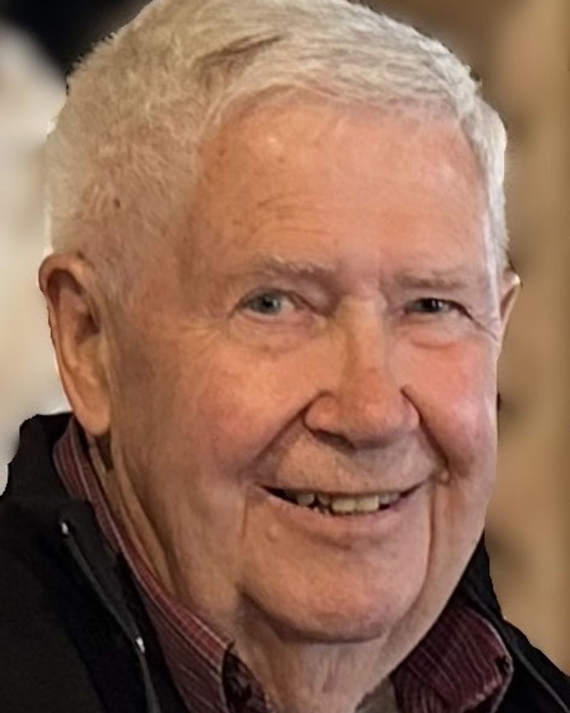 Robert J. Linskens Profile Photo