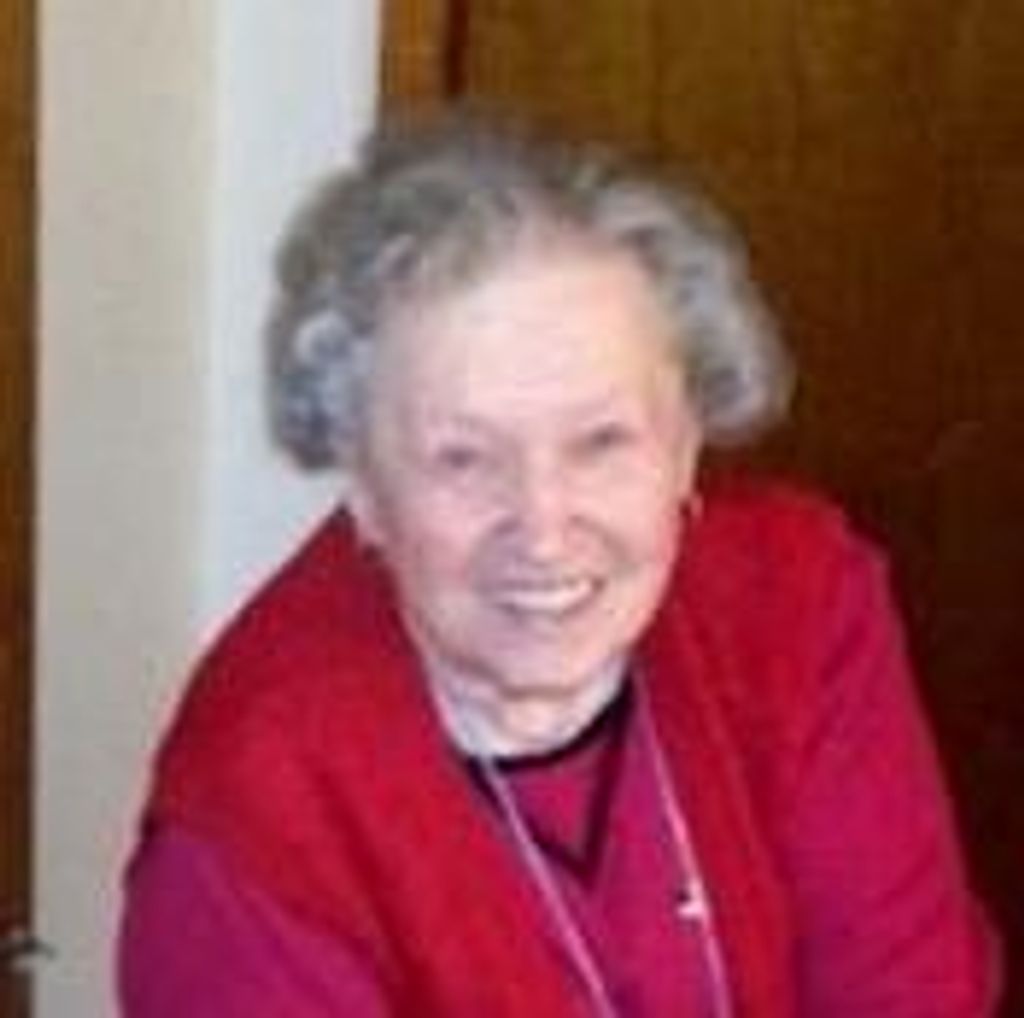 Anne M. Medrick Profile Photo