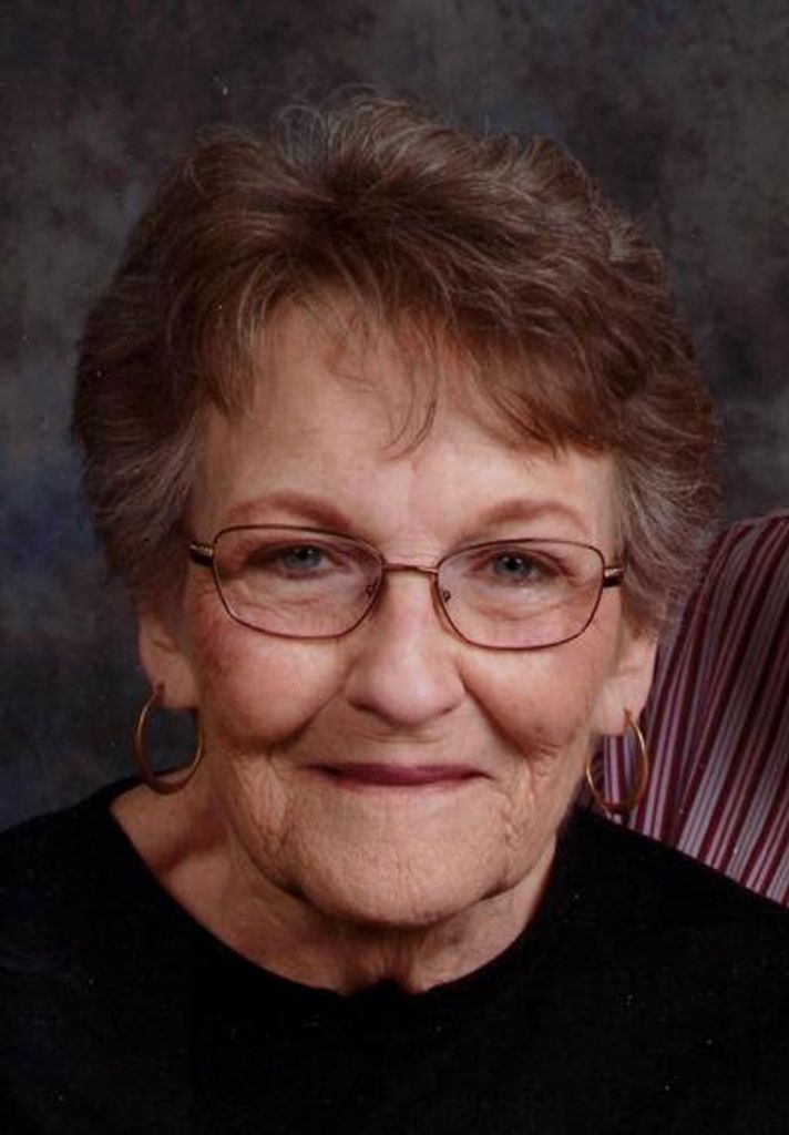 Carolyn R. Hudson Profile Photo