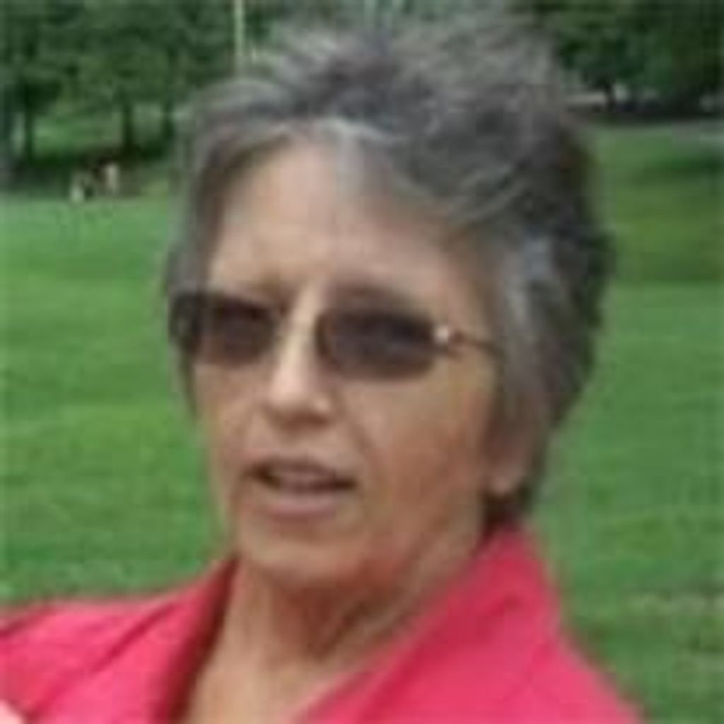 Susan J.