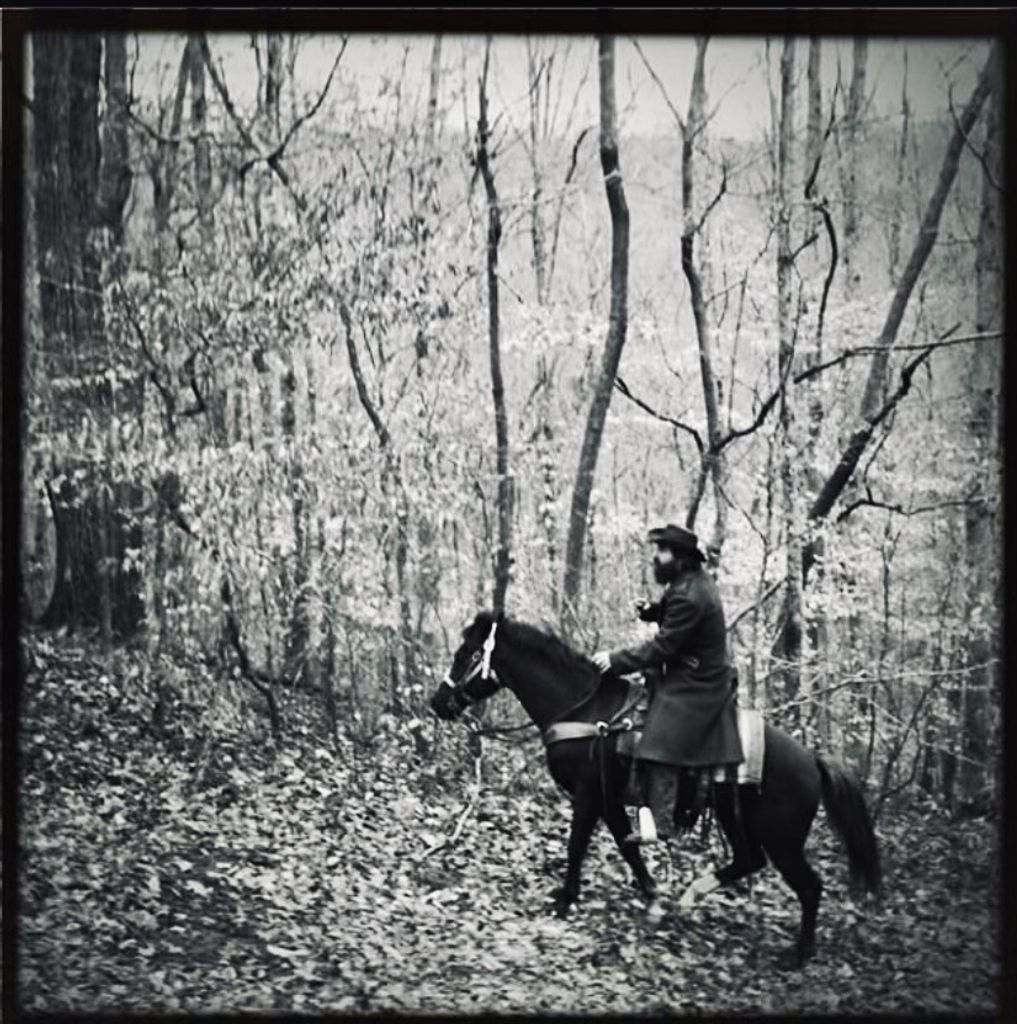 Jason Houston Shoulders