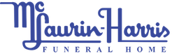 McLaurin-Harris Funeral Home, Inc.