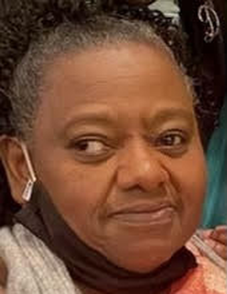 Carolyn Hammonds Profile Photo