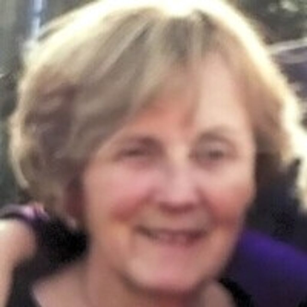 Janet L. Caldwell Profile Photo