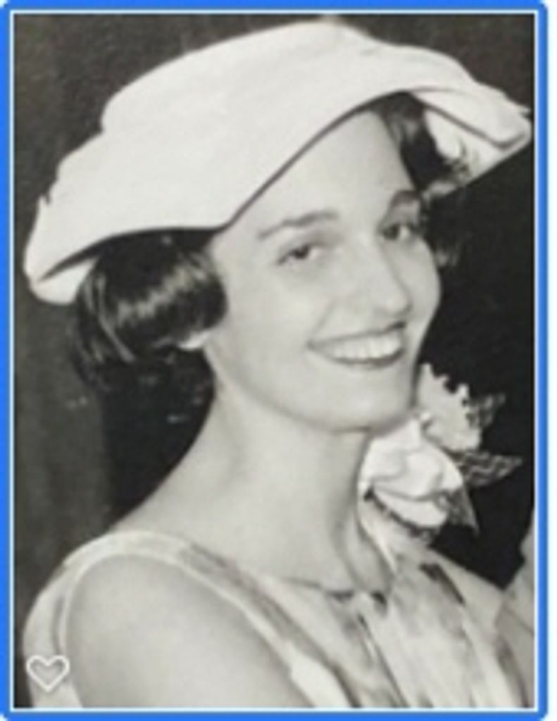 Marie T. (Silverio) Clark Profile Photo