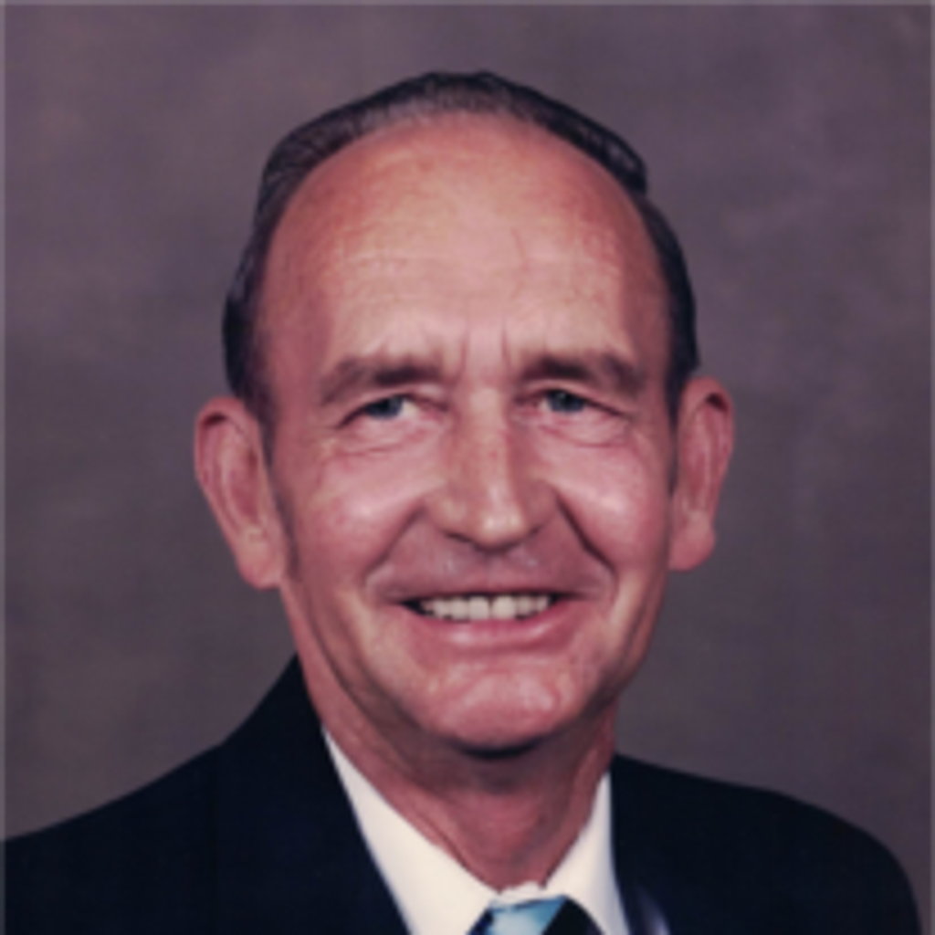 Norman "Mike" Brandt Profile Photo
