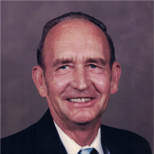 Norman "Mike" Brandt Profile Photo