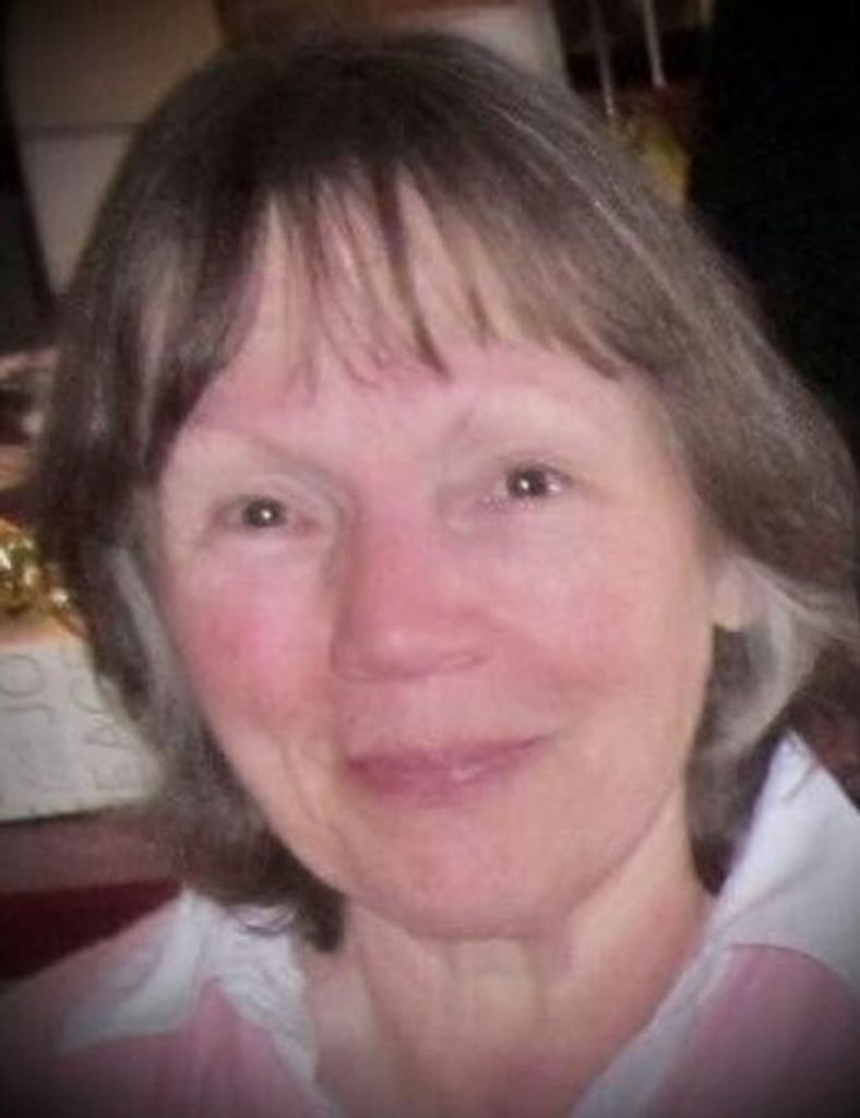 Patricia Helen (Shedd)  Browning