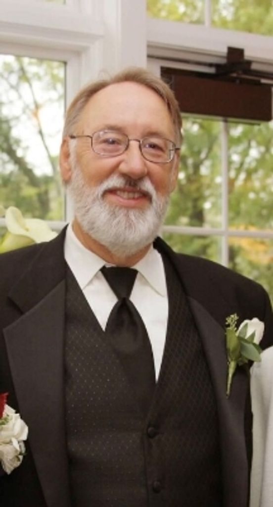 John H. Schick