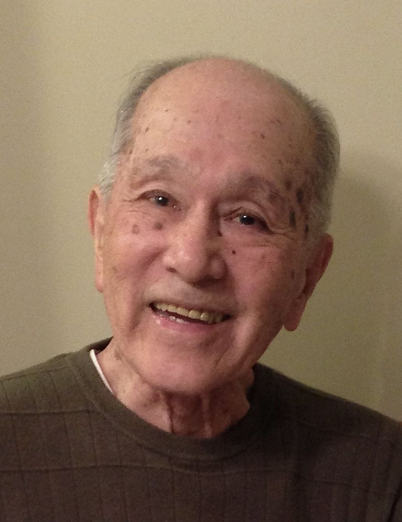 Herbert T. Ishii Profile Photo