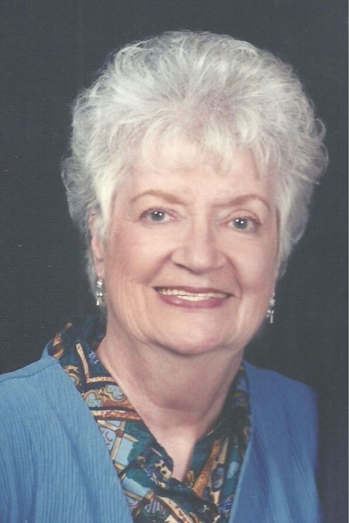Marvis "Penny" Hope Chapdelaine Profile Photo