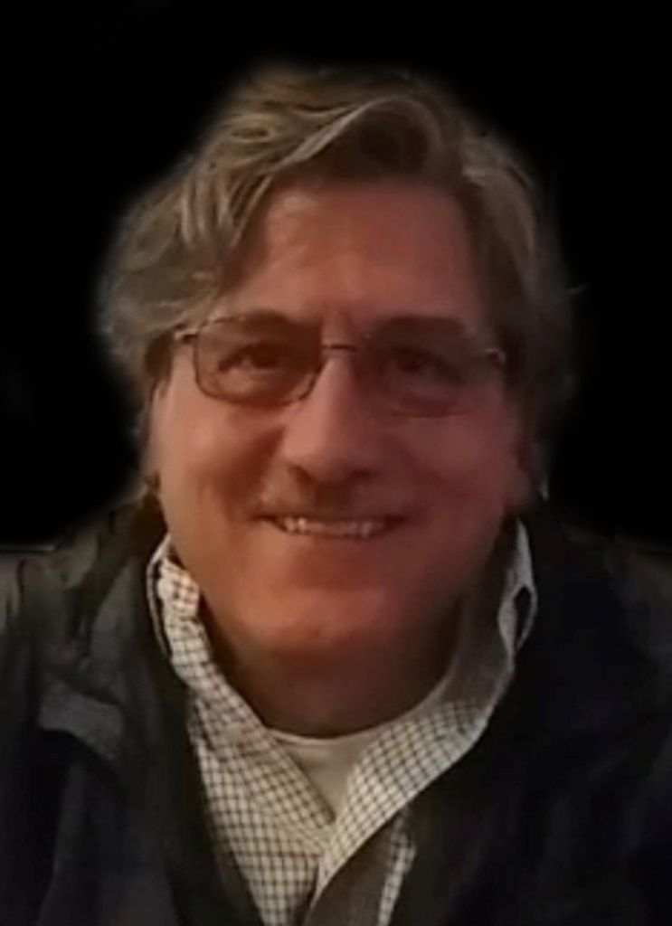 David Friesen
