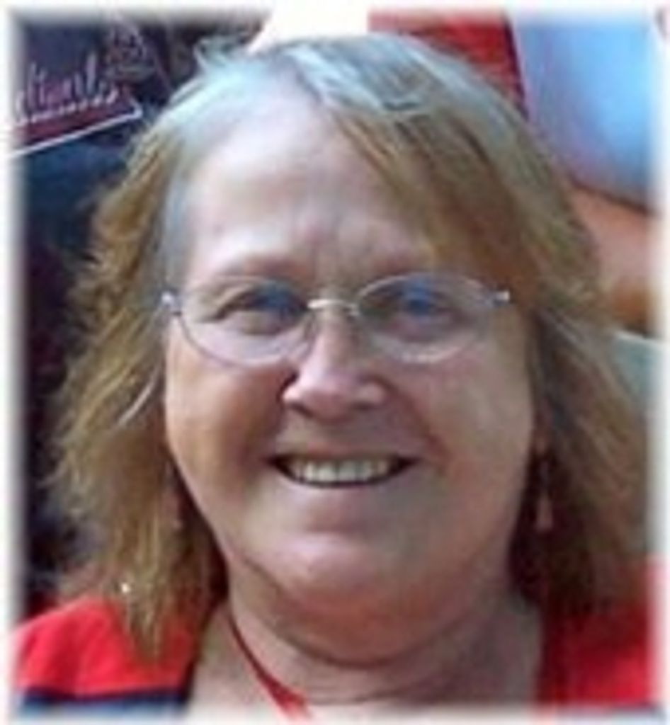 Linda L. Sisk