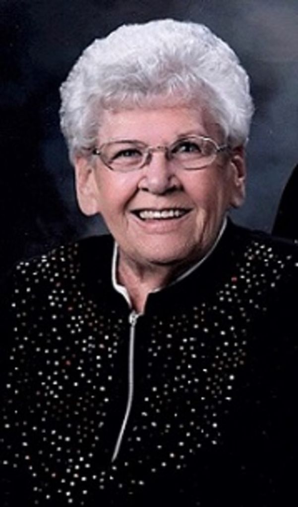 Barbara L. Eveland Profile Photo