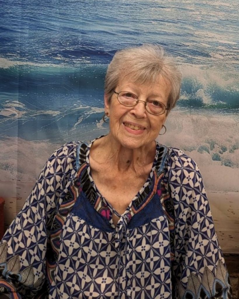 Nancy Lemasters