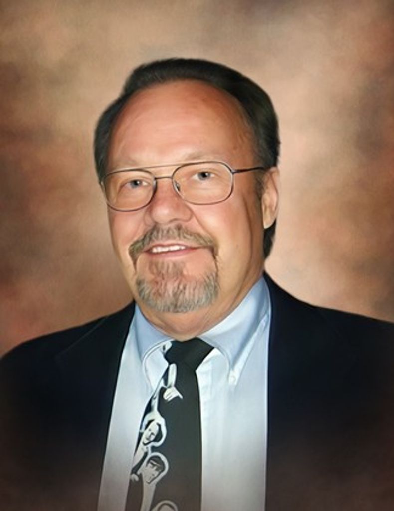 Joseph Stephen
