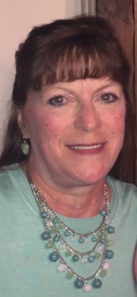 Karen Grate Profile Photo