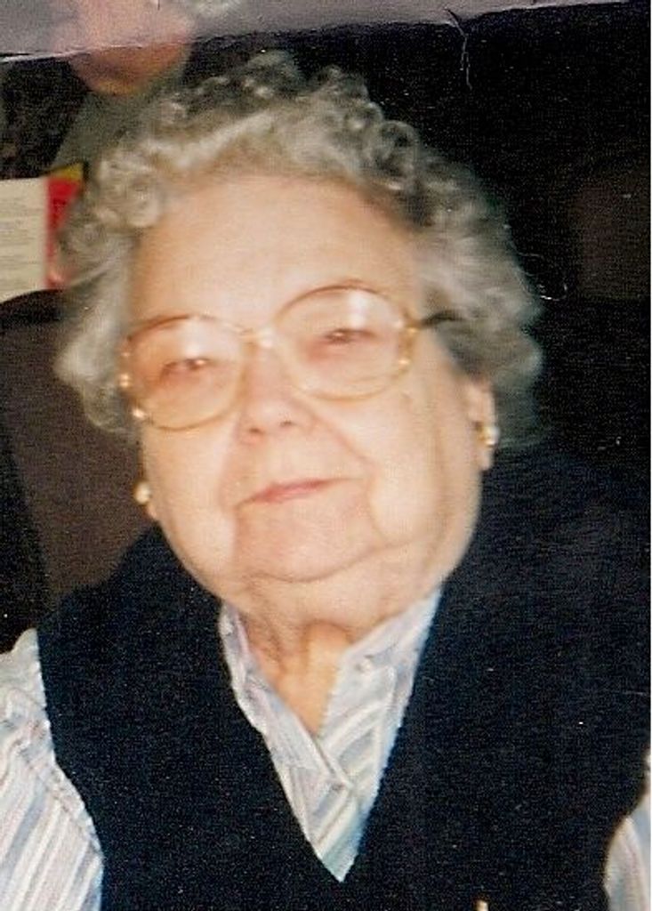 Jeanne Anderberg