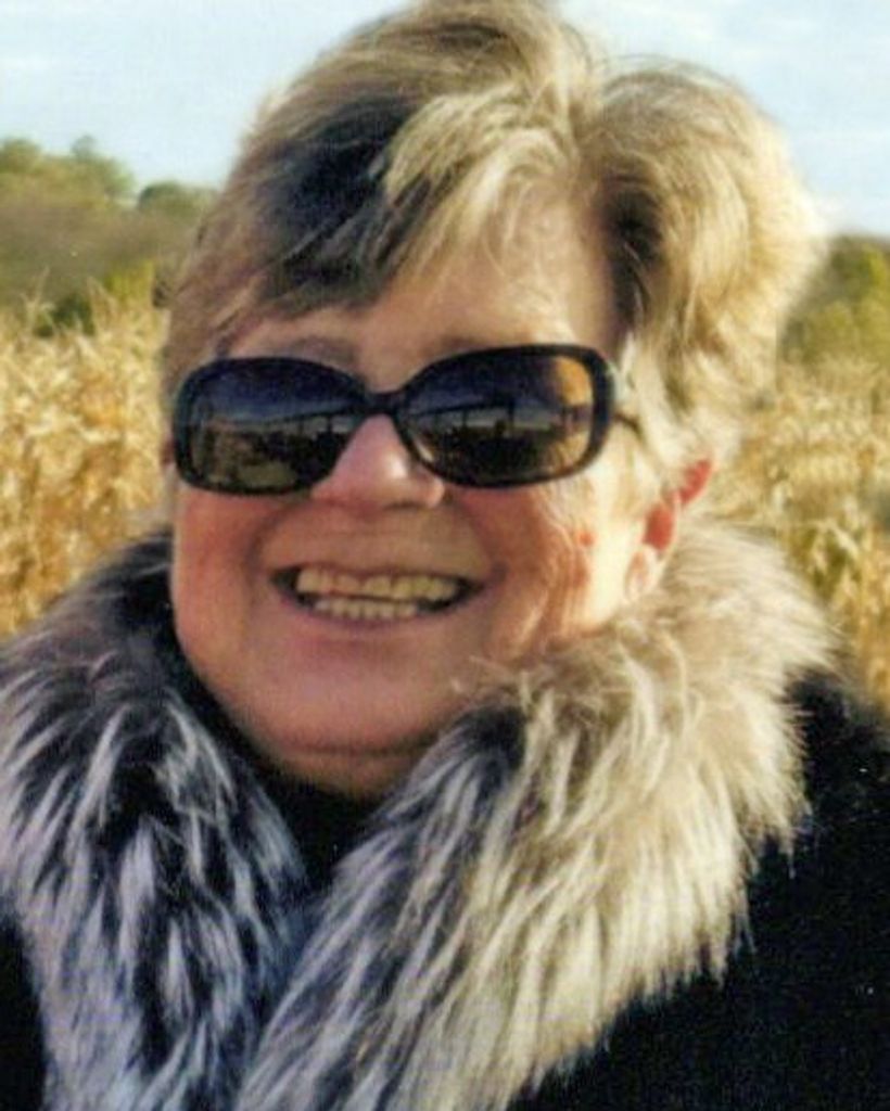 Jean T. Gaertner Profile Photo