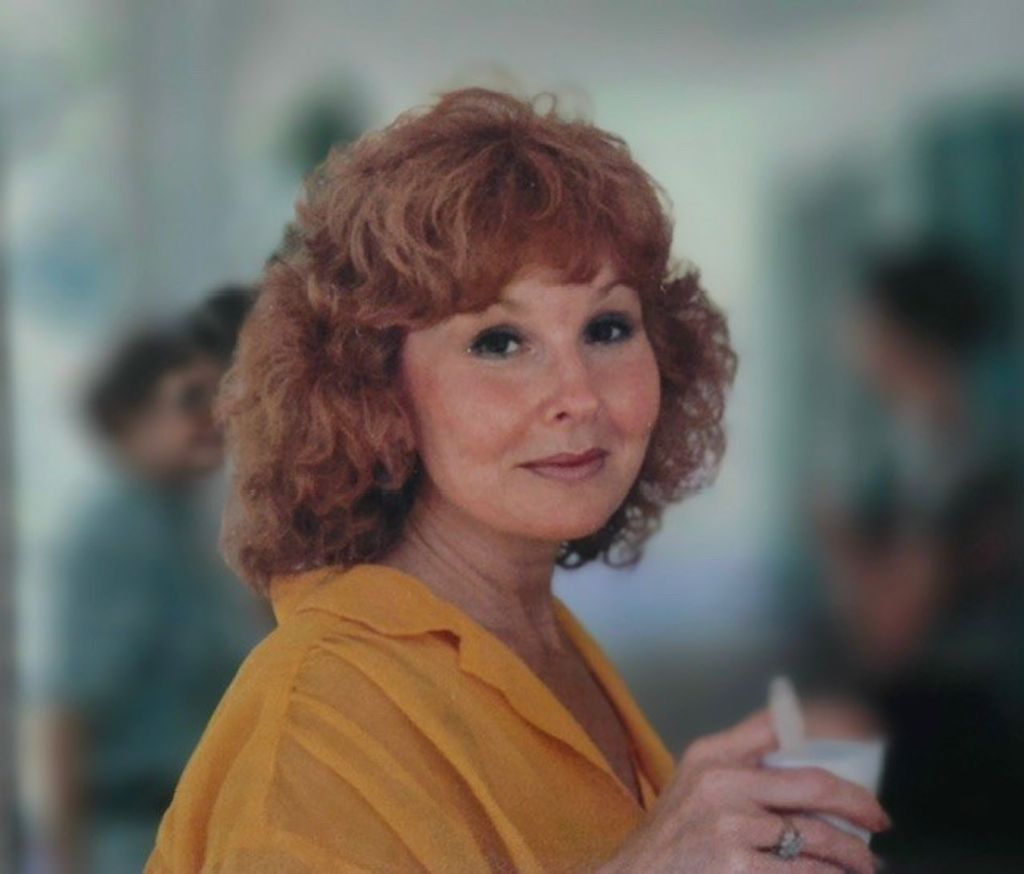 Fern Church Profile Photo