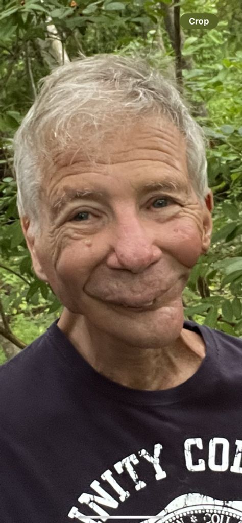 David G Williams Profile Photo