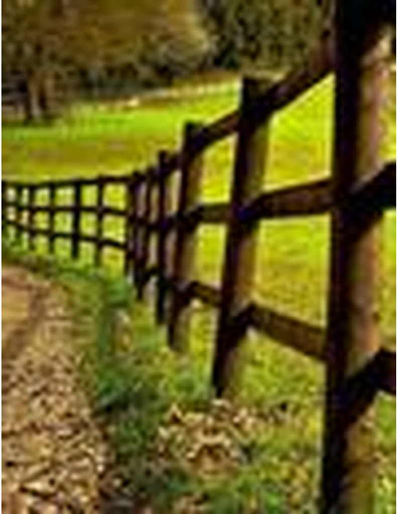 Betty Jean Lovvorn Boone