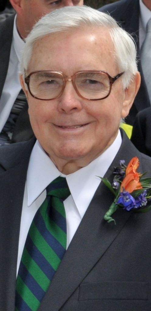 Thomas Hughes