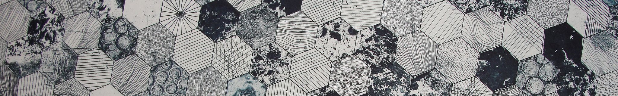 Cover for Jonathan David Browns's Obituary