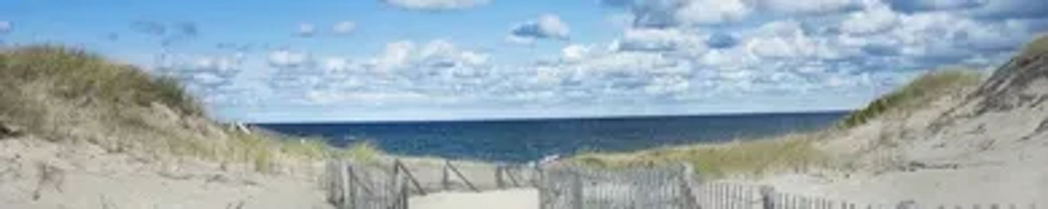 Cover photo for Teresa D. Stinson's Obituary
