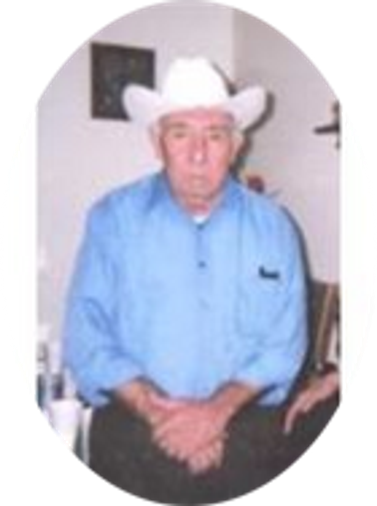 Justo Ramirez