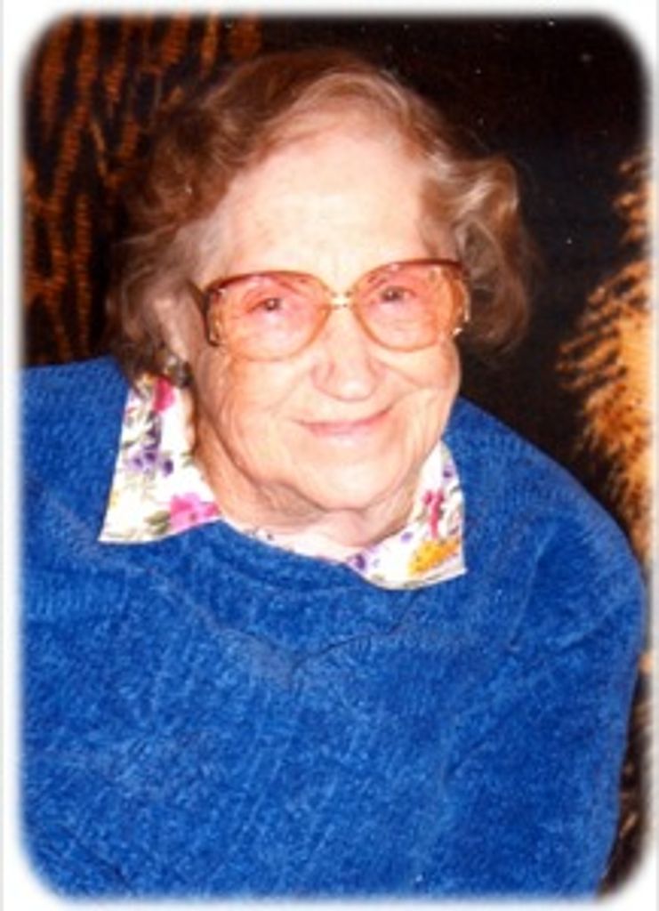 Frances Piper