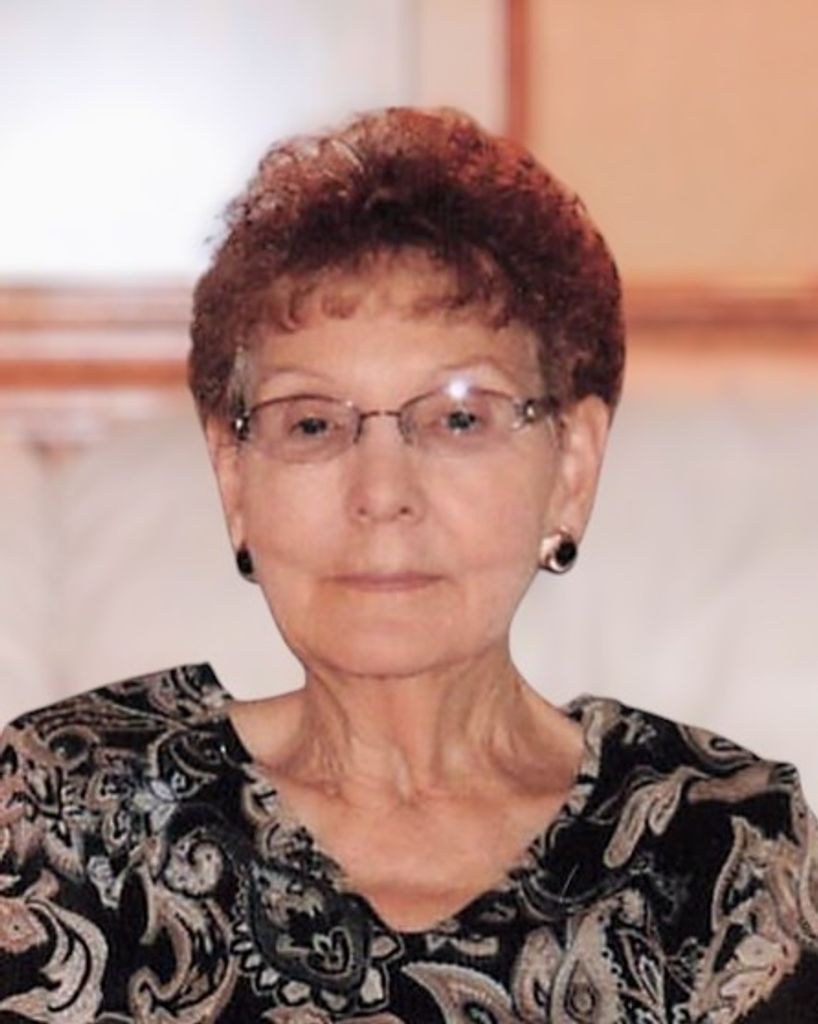 Violet Heidt Profile Photo