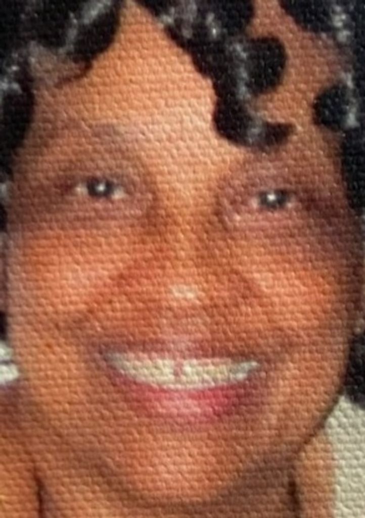 Scherley Jean Broun Profile Photo