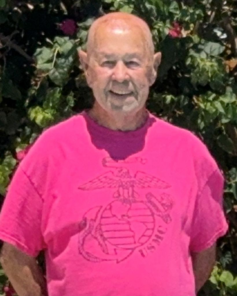 Grandle Starling Profile Photo