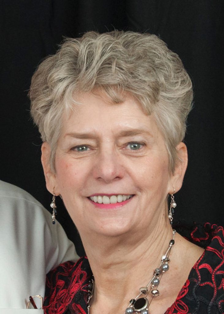 Faith Follum Profile Photo