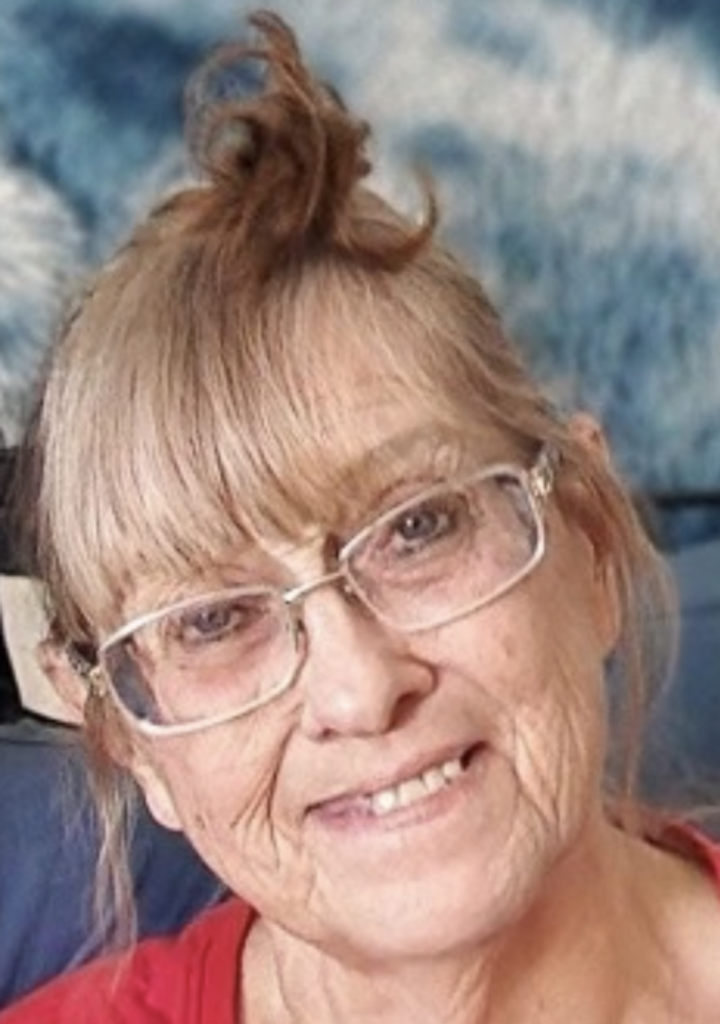 Madeline Spivey Profile Photo