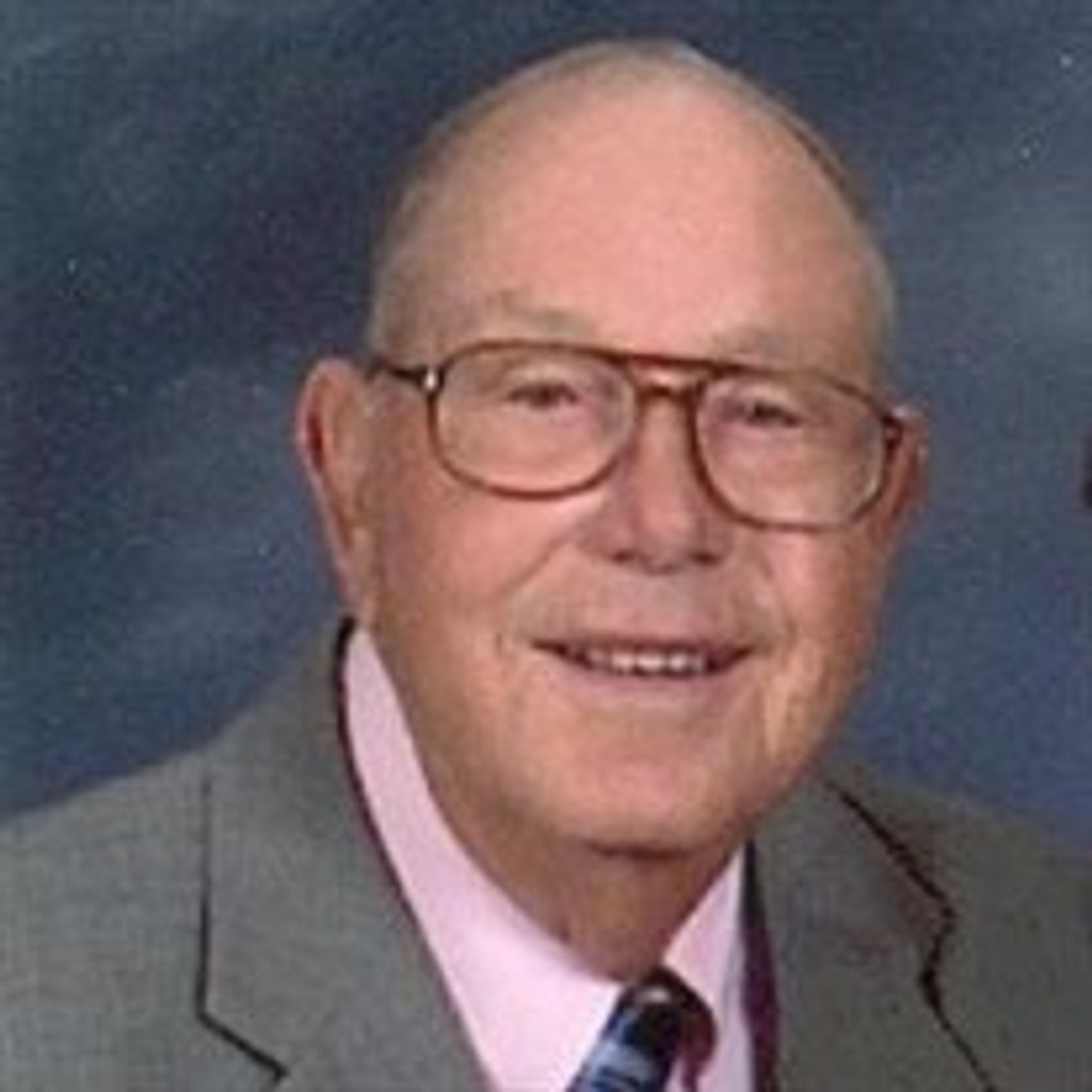 Jesse Charles