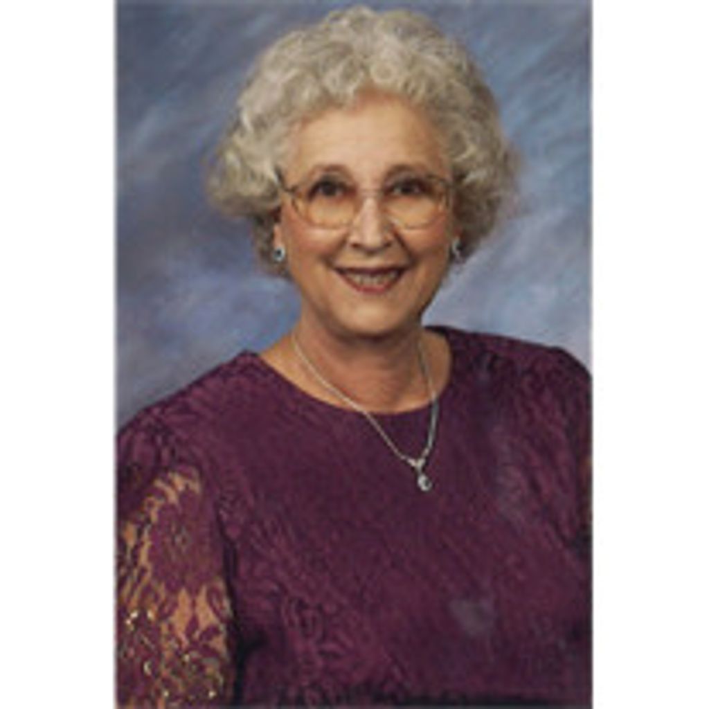 Madalyn Louise Mowers
