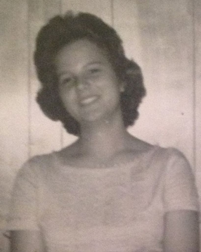 Nancy King Profile Photo