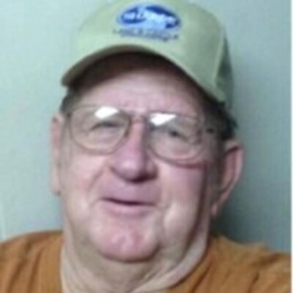 Lawrence J. "Toblanc" Viator
