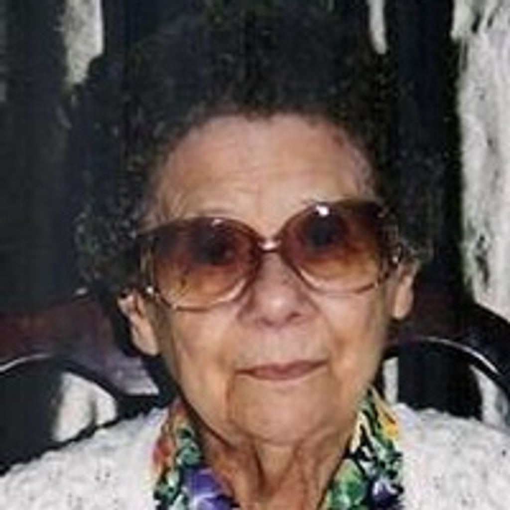 Clara Cordahl