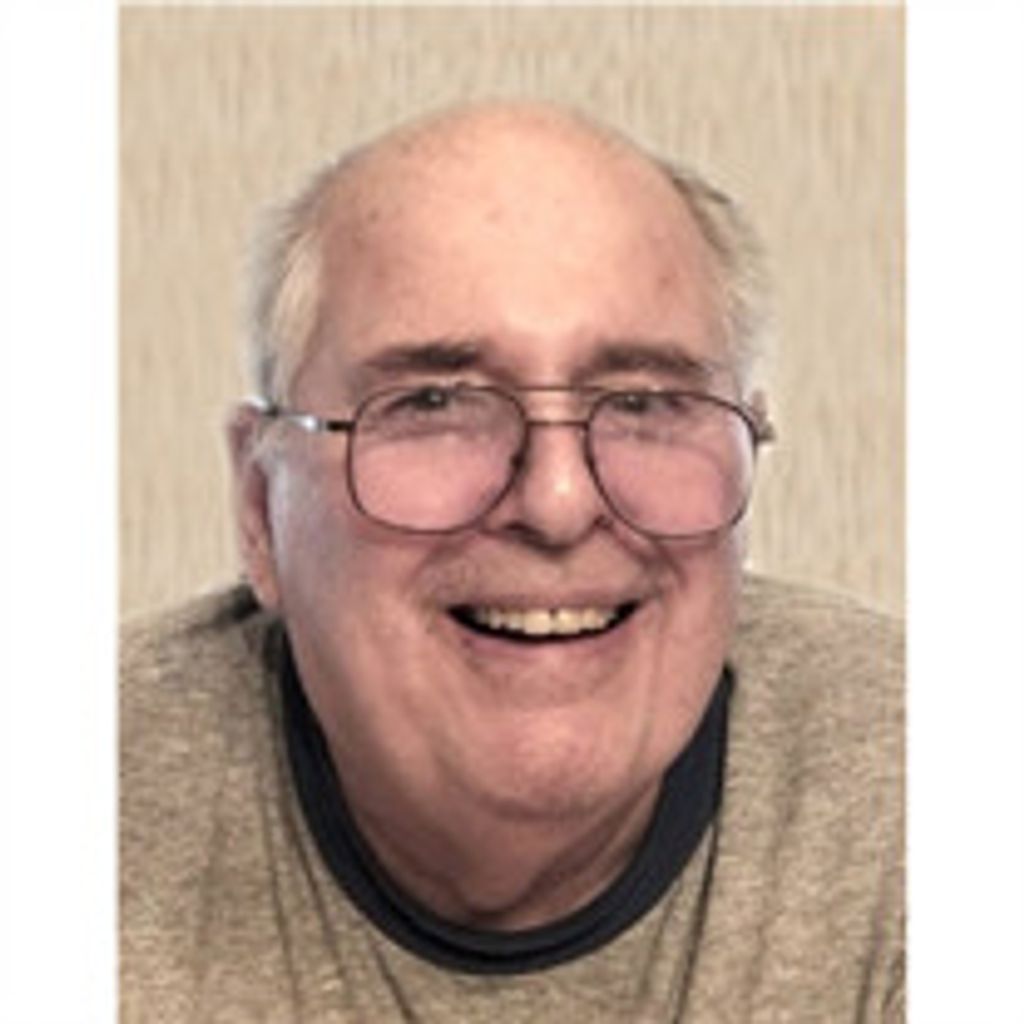 Richard D. Caparco
