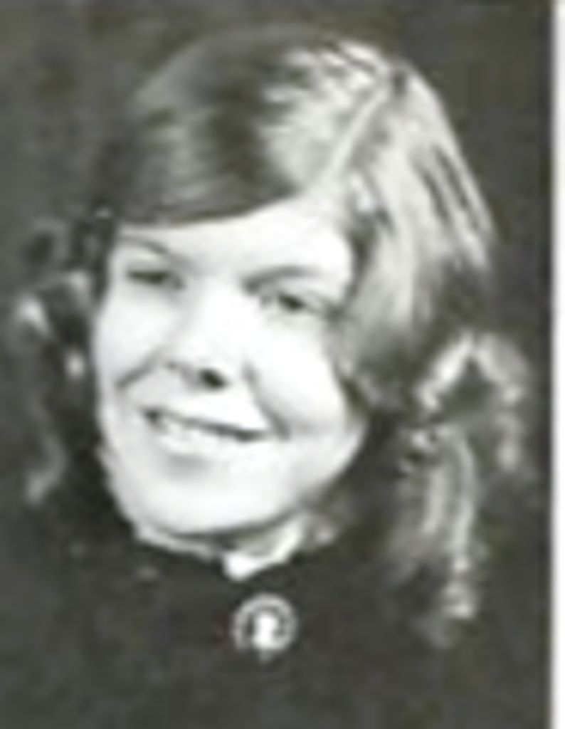 Diane K. Zimmerman