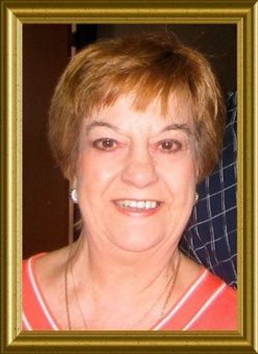 Rose Nicolosi Profile Photo