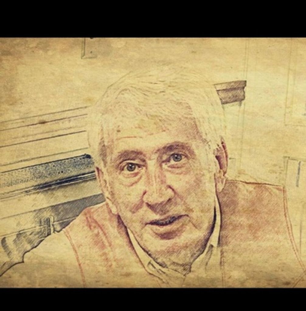 Billy Harold Gregg, Sr. Profile Photo
