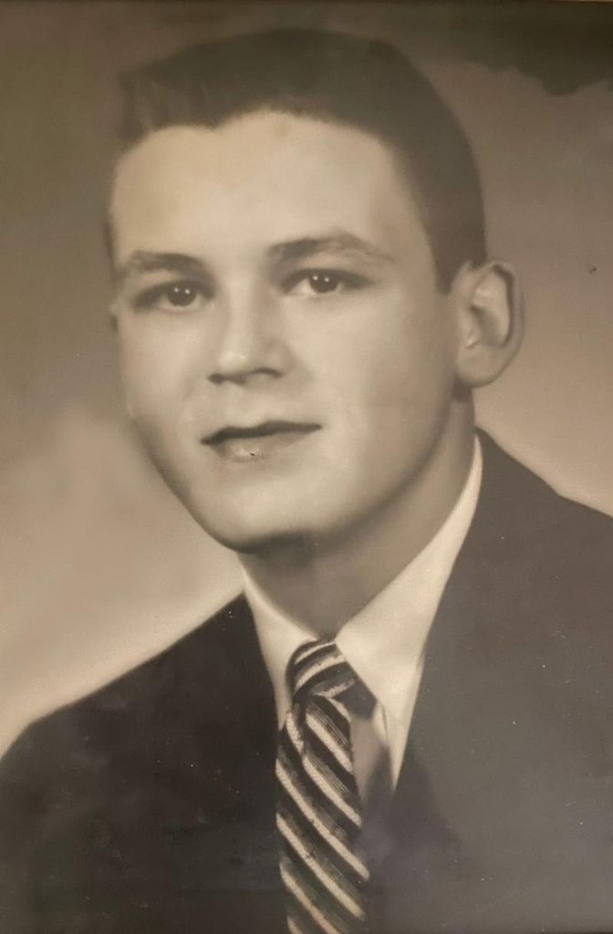 Larry G. Lemon Profile Photo