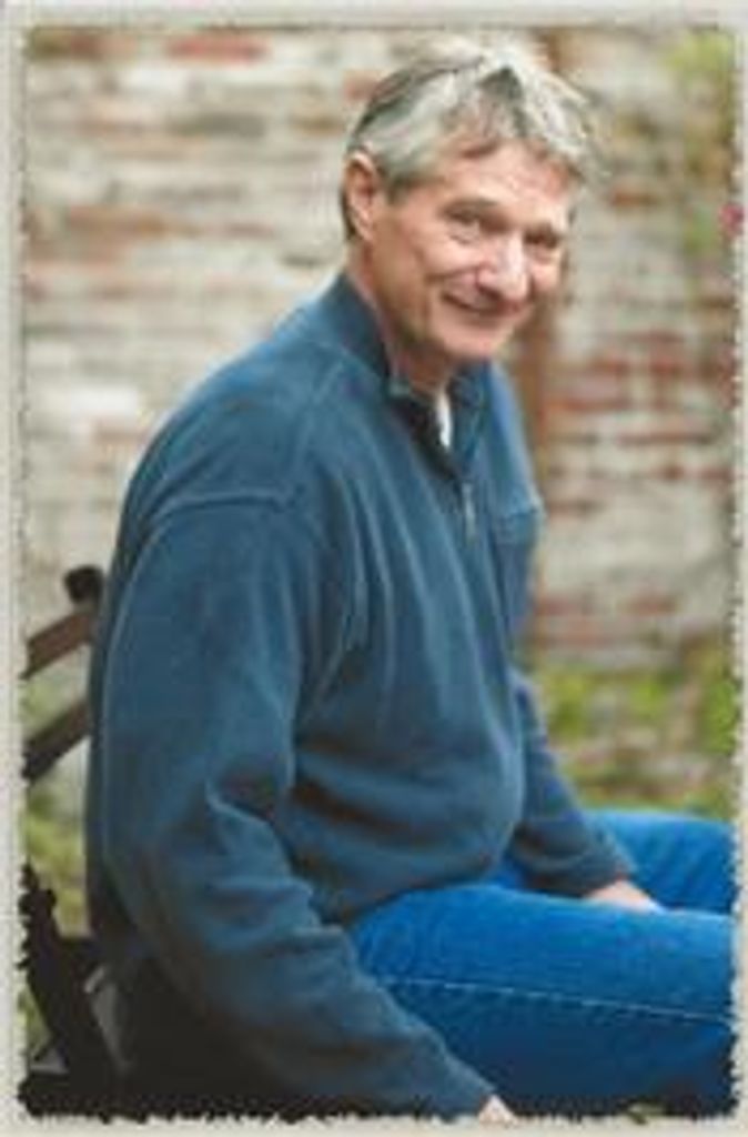 Danny Goosen