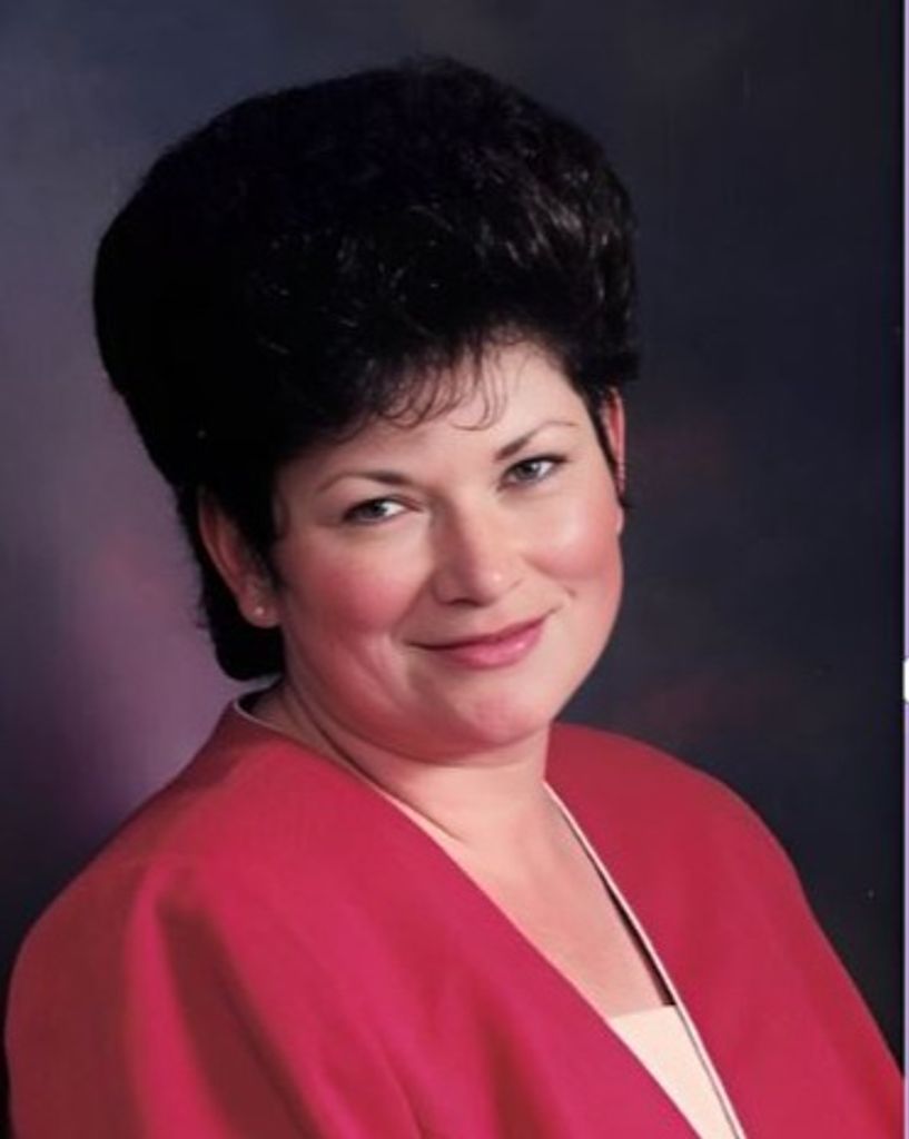 Karen Oleson
