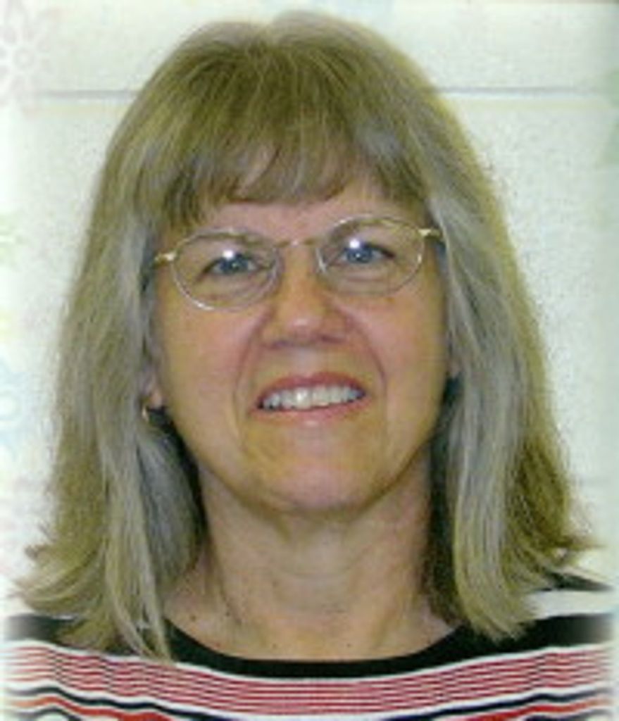 Glenda L. Bockman