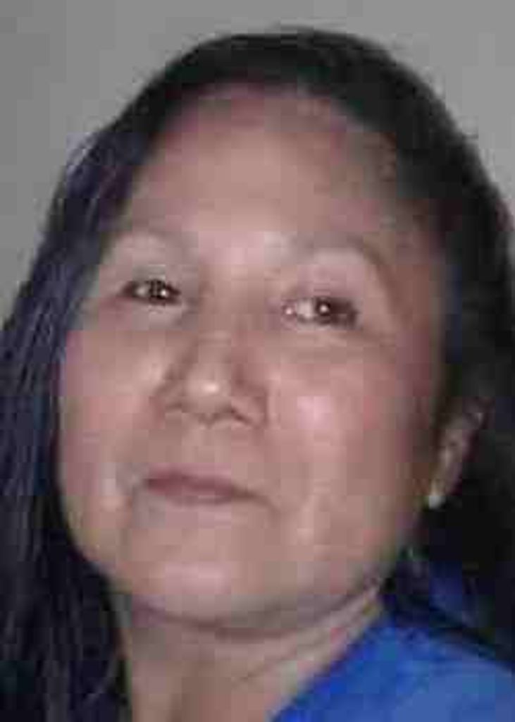 Deloris Jane Wesaw Profile Photo